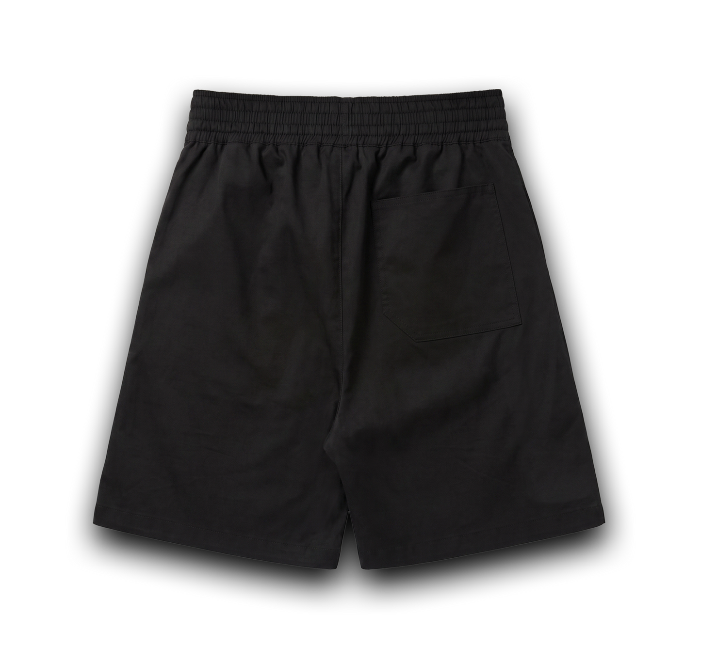 S.G.O. SHORTS