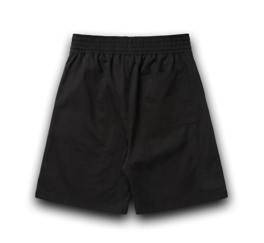 S.G.O. SHORTS