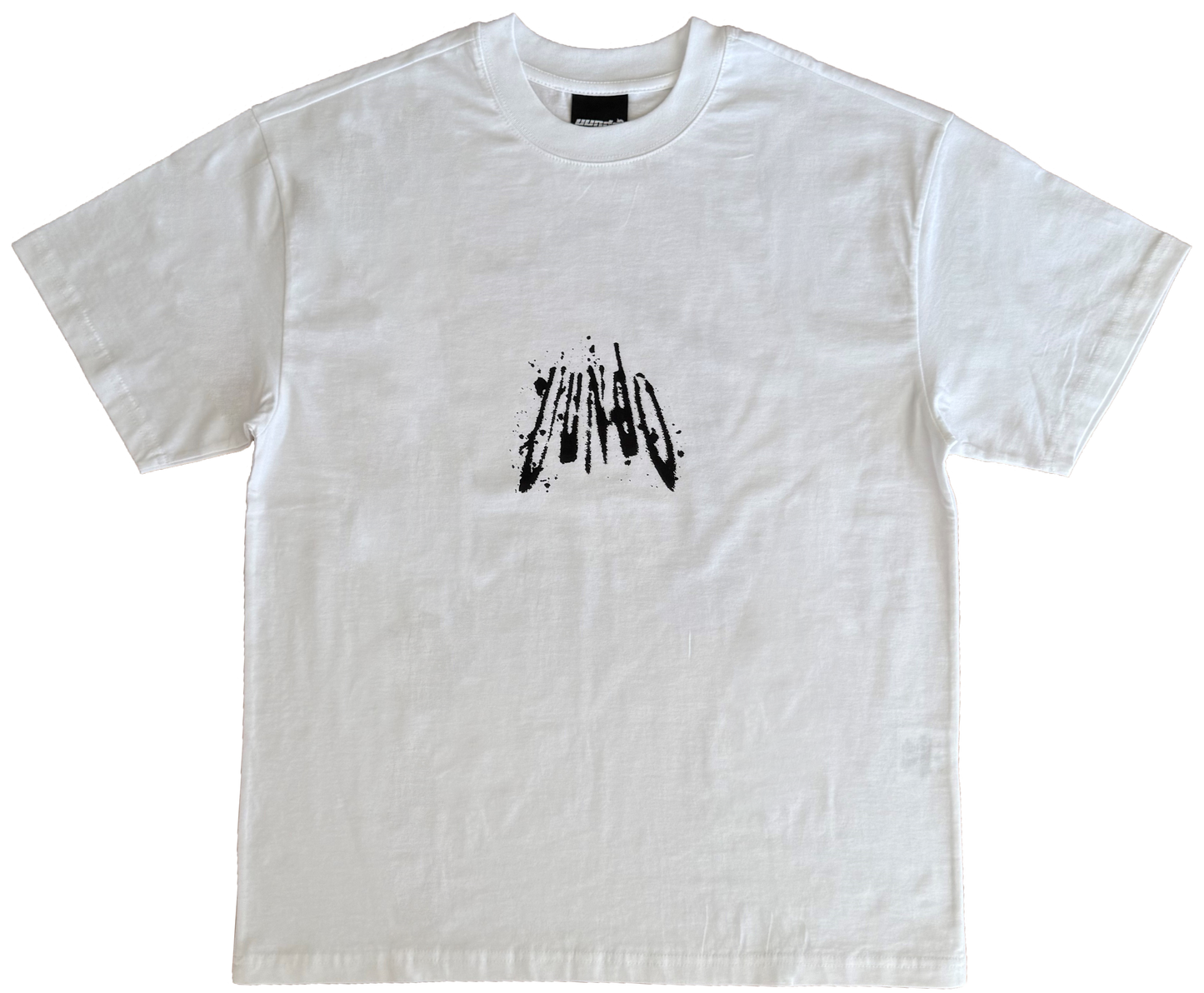 DARK TOWER (SKG) TEE