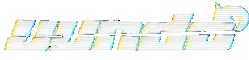 UUNDO