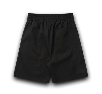 S.G.O. SHORTS