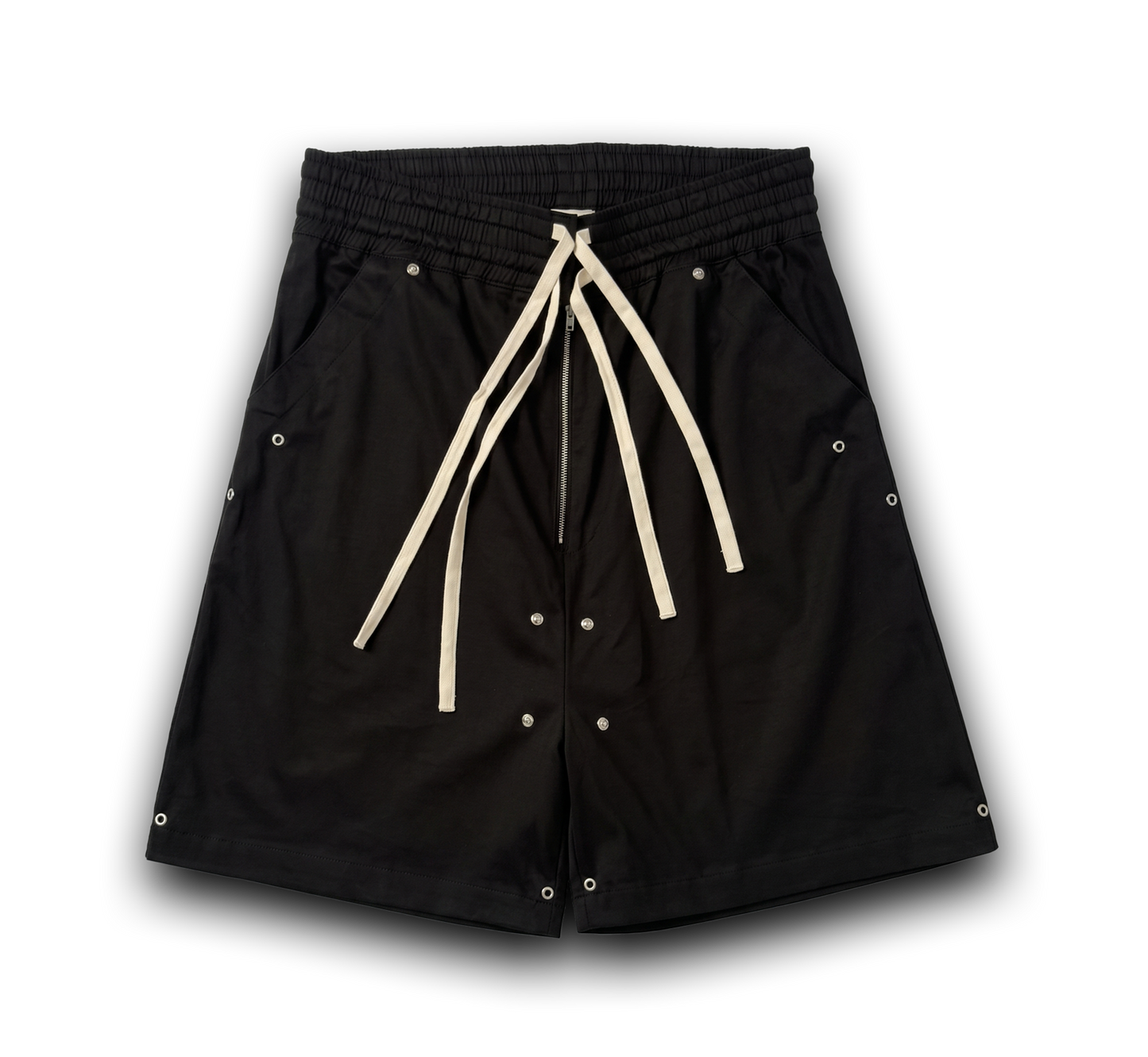 S.G.O. SHORTS