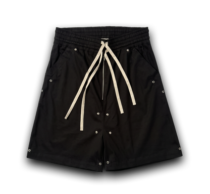 S.G.O. SHORTS