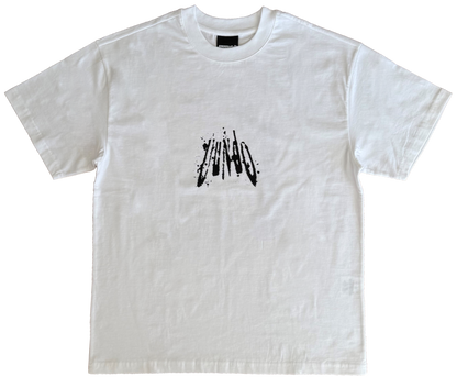 DARK TOWER (SKG) TEE