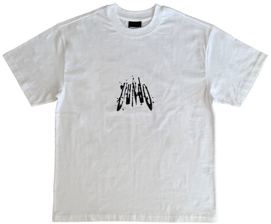 DARK TOWER (SKG) TEE